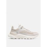 Timberland TB0A6DJKENN1 Motion Access Low Kahve Erkek Outdoor Ayakkabısı