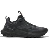 Timberland TB0A6DJKENQ1-001 Siyah Motion Access Low Erkek Sneaker