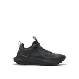 Timberland TB0A6DJKENQ1_MOTION ACCESS LOW LACE Siyah Erkek Outdoor Ayakkabı