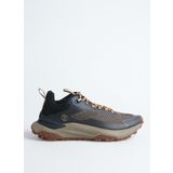 Timberland TB0A6DJKENS1_Motion Access Low Lace Kahve Erkek Outdoor Ayakkabısı