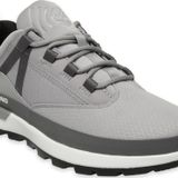 Timberland Tb0A6Dk8 Euro Trekker Low Lace Up Sneaker Gri Erkek Spor Ayakkabı