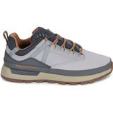 Timberland TB0A6DK8EVJ1-Euro Trekker LOW Gri Erkek Outdoor Ayakkabısı