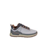 Timberland TB0A6DK8EVJ1-Euro Trekker LOW Outdoor Ayakkabısı, 5003356962