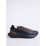 Timberland TB0A6F16EBF1-MOTION ACCESS LOW LACE Haki Deri Erkek Outdoor Ayakkabısı