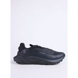 Timberland TB0A6F16EK91-MOTION ACCESS LOW LACE Siyah Deri Erkek Outdoor Ayakkabısı