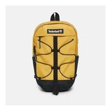 Timberland TB0A6ME17231 Mıneral Yellow Outdoor Bungee Mini Günlük Sırt Çantası