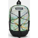Timberland TB0A6MMW9591 Multı Color Skı School AO Mını Sırt Çantası