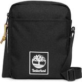 Timberland TB0A6MP50011 Thayer Tfo Cross Body Unisex Omuz Çantası