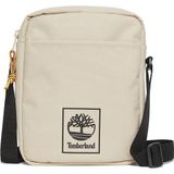 Timberland TB0A6MP52691 Thayer Tfo Cross Body Unisex Omuz Çantası