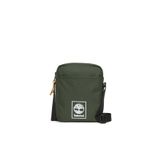 Timberland TB0A6MP5U311 Thayer Tfo Cross Body Unisex Omuz Çantası