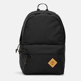 Timberland TB0A6MXW0011 Black Tımberpack Backpack 22 lt Unisex Sırt Çantası