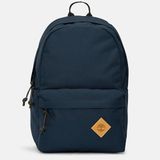 Timberland TB0A6MXW4331 Dark Sapphıre Tımberpack 22 lt Unisex Sırt Çantası