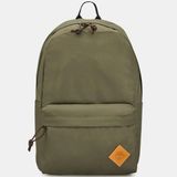 Timberland TB0A6MXWA581 Leaf Green Tımberpack 22 lt Unisex Sırt Çantası
