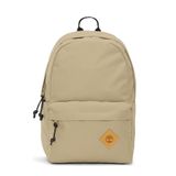 Timberland TB0A6MXWDH41 Backpack 22 lt Sarı Unisex Sırt Çantası