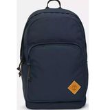Timberland TB0A6MYH4331 Dark Sapphıre Tımberpack 27 lt Unisex Sırt Çantası