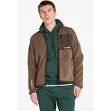 Timberland TB0A6NH1BK01 - Kahverengi Erkek Mont
