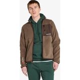 Timberland TB0A6NH1BK01 - Kahverengi Erkek Mont