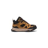Timberland TB1A5RV72311 Lincoln Peak Mid Lace Up Waterproof Hiki Kahverengi Erkek Outdoor Bot