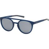 Timberland TB9163 91D 53-22 Unisex Güneş Gözlüğü