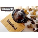 Timberland TBL.13330XSUB61 Erkek Kol Saati