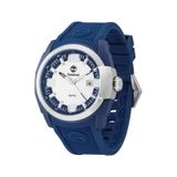 Timberland TBL.13861JPBLS Lacivert Erkek Kol Saati