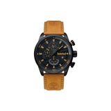 Timberland TBL.14816JLB/02 Erkek Kol Saati - İki Renk