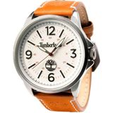 Timberland TBL.15235JYS-02 Erkek Kol Saati