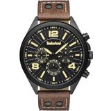Timberland TBL.15902JYB/02 Erkek Kol Saati