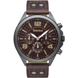 Timberland TBL.15902JYU/12 Erkek Kol Saati