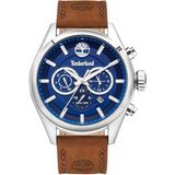 Timberland TBL.16062JYS-03 Erkek Kol Saati