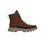 Timberland Tbl Originals Ultra Mid Lace Up Waterpro Erkek Bot