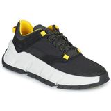 Timberland TBL Turbo Low TB0A417U001 Spor Ayakkabı