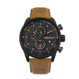 Timberland TBL14816JLB-02 Erkek Kol Saati