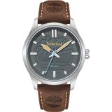 Timberland TDWGA0029605 Erkek Kol Saati