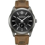 Timberland TDWGA0029703 Erkek Kol Saati