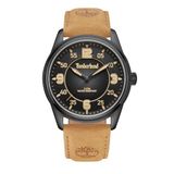Timberland TDWGA0040903 Erkek Kol Saati