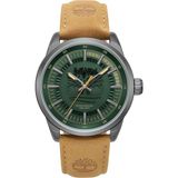 Timberland TDWGA0083201 Kol Saati - Standart