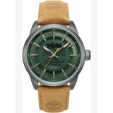 Timberland TDWGA0083201 Kol Saati