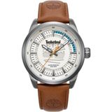 Timberland TDWGA0083203 Kol Saati - Standart