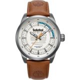 Timberland TDWGA0083203 Kol Saati - Standart