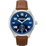 Timberland TDWGA0083501 Kol Saati - Standart