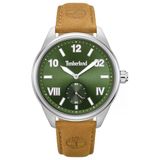 Timberland Tdwga0083502 Erkek Kol Saati