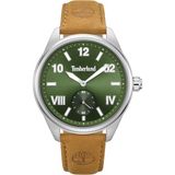 Timberland TDWGA0083502 Kol Saati - Standart