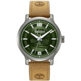 Timberland Tdwga0094701 Erkek Kol Saati