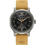 Timberland TDWGA0094702 Kol Saati - Standart