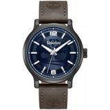 Timberland Tdwga0094703 Erkek Kol Saati