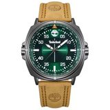 Timberland Tdwga0095601 Erkek Kol Saati