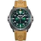 Timberland TDWGA0095601 Kol Saati - Standart