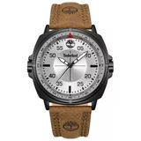 Timberland Tdwga0095602 Erkek Kol Saati