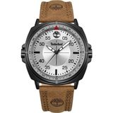 Timberland TDWGA0095602 Kol Saati - Standart